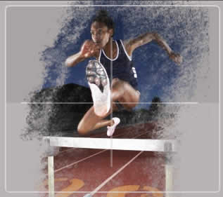 atletika_oprema_za_telovadnice