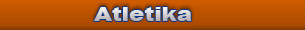 atletika_oprema_za_telovadnice
