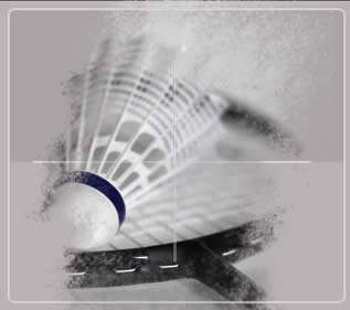 badminton_oprema_za_telovadnice